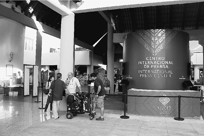 �D���ʮ�����F�I���˵��ߴη������������ڡ�����ӛ�� �u־�i�z 