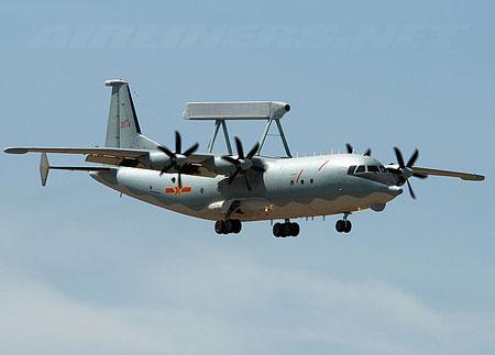 �վ�-200�A(y��)���C(j��)���Y�ψD��