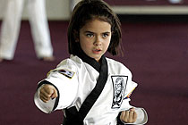 7�qС��Ů�ɿ��ֵ����� ���_������ľ��