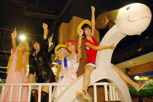 �����\�����������}�͏d���B�T