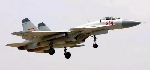 �Y�ψD���Ї���15Ş�d�C