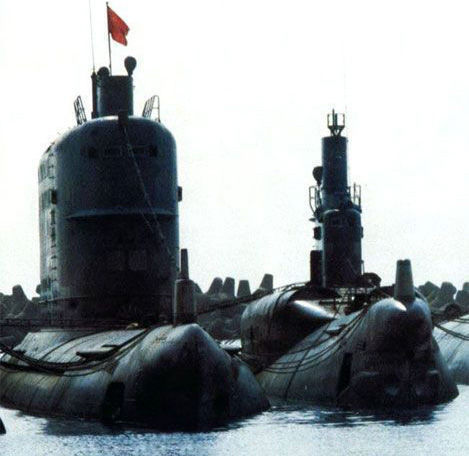 �Y�ψD���L��200̖��ͧ