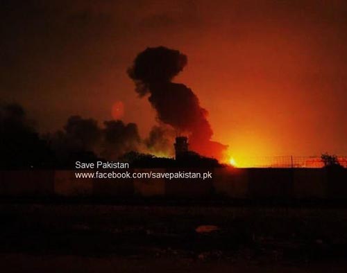 ��܊�������u�r(sh��)ð���L�L�⟟