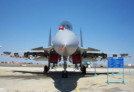 �Y�ψD��ӡ���K-30MKI�𶷙C