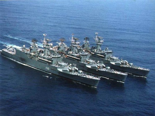 �Y�ψD��ӡ�Ⱥ�܊Şͧ���