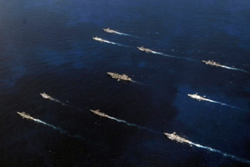 �Y�ψD�������cӡ�ȡ��Ĵ������ȇ��M�Эh(hu��n)̫ƽ��(li��n)��܊�ݡ�