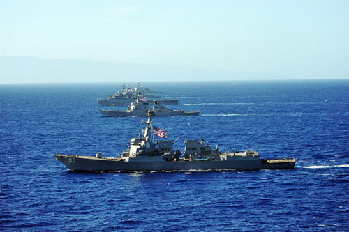 �Y�ψD�������cӡ�ȡ��Ĵ������ȇ��M(j��n)�Эh(hu��n)̫ƽ��(li��n)��܊�ݡ�