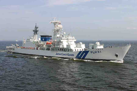 �Y�ψD����������(x��)���ձ����ϱ����d���Ѳ߉������u��̖(h��o)