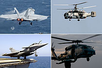 �P�c����F��ʮ�����Ǻ�ĸŞ�d�C