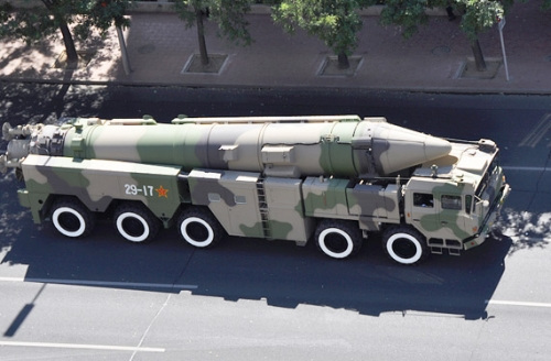 �Y�ψD�����܊�b��Ė|�L-21��������