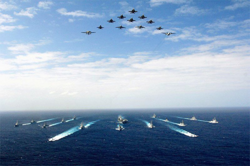 �Y�ψD����܊��ĸ��Ⱥ