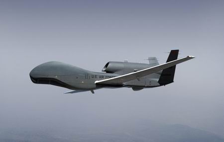 �Y�ψD����܊ȫ�����o�˙C(j��)