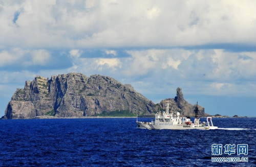 �Ї����O(ji��n)27�����_(d��)��~�u����