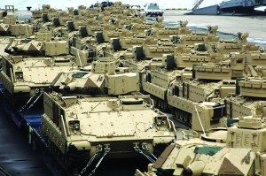 һ�������׵�����������(zh��n)܇�\���n����ɽ�ۡ�