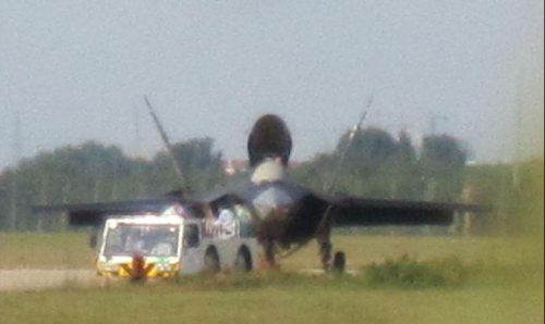 ��31ǰ��������p݆���@����Ş�����w�^���е�֧�������ǳ�����