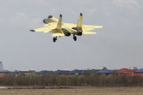 �Y�ψD���Ї���15��(zh��n)���C(j��)