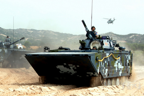 �Y�ψD���Ї���܊ꑑ���ݾ��Z�؍u����