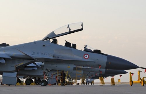 �Y�ψD��ӡ���K-30MKI�𶷙C