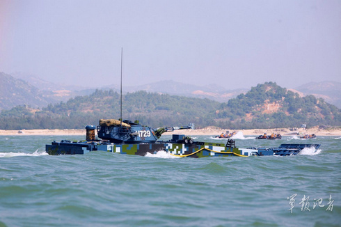 �Y�ψD�����܊�ݾ��Z�u��