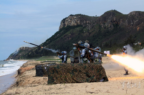 �Y�ψD�����܊�ݾ��Z�u��