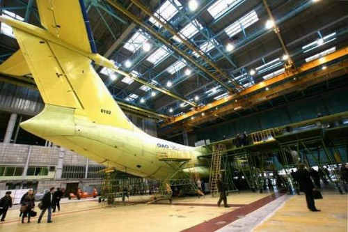 �Y�ψD���M�b܇�g�������-476�\ݔ�C��