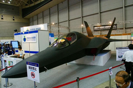  �ձ���һ�����M���g��C�C������ȫ�ߴ�ģ��