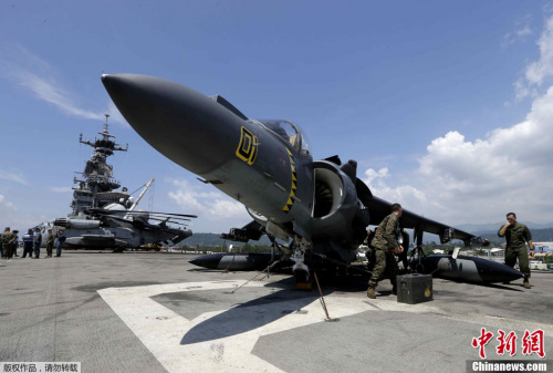 ���������e�e�Ѓɗ����(li��n)��܊��