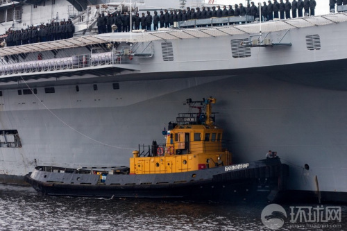 ӡ��ُ����ĸԇ��ʧ�����ش��S