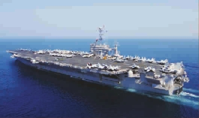 ������܊���s����˹̹��˹��̖��CVN-74������Ɲ���˄�����ĸ���Y�ψD��