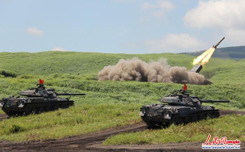 �Y�ψD���ձ����l��e�ЊZ�u�ݾ�