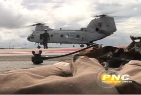 �Y�ψD������(li��n)�ϊZ�u܊��