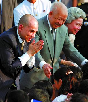 ����կ�F(xi��n)�·�������Ī�������Ŭ�˺�Ī����̫��֮��