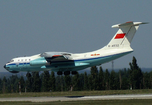 �Y�ψD�����܊�\ݔ�C(j��)��(zh��)���΄�(w��)