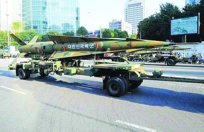 �n���܊NHK-2�������������Y�ψD��