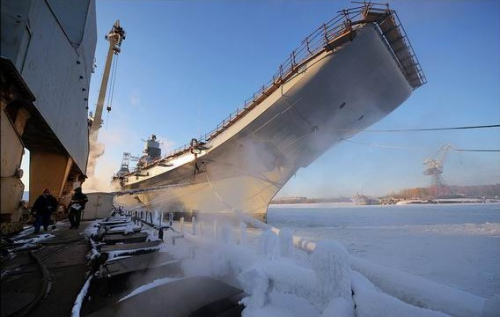 ӡ�Ⱥ�ĸ���S�������ف���̖�ڶ��_˹�M�ЬF�������b