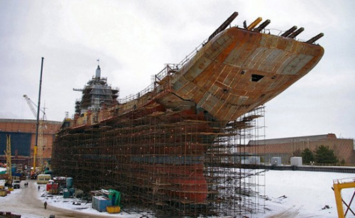 ӡ�Ⱥ�ĸ���S�������ف���̖�ڶ��_˹�M�ЬF�������b