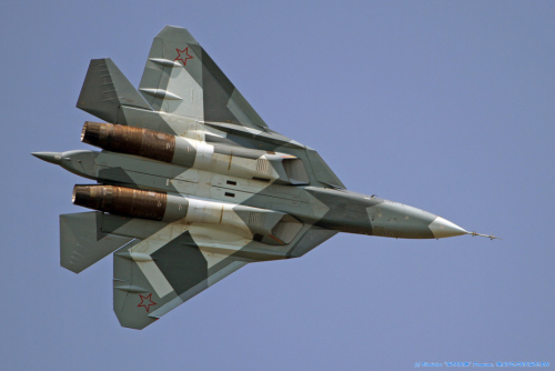 �Y�ψD�����_˹T-50��(zh��n)���C 