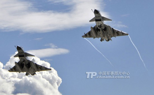 �Y�ψD���Ї���܊��ѩ���ԭ�����ݾ�