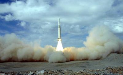 �Y�ψD�����ڲ�꠰l(f��)�䏗������