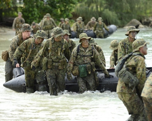 �Y�ψD��������܊��