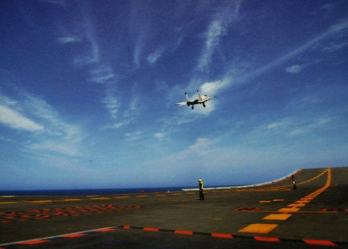 ��-15Ş�d�C(j��)�|Ş��(f��)�w����ý�P(gu��n)ע��