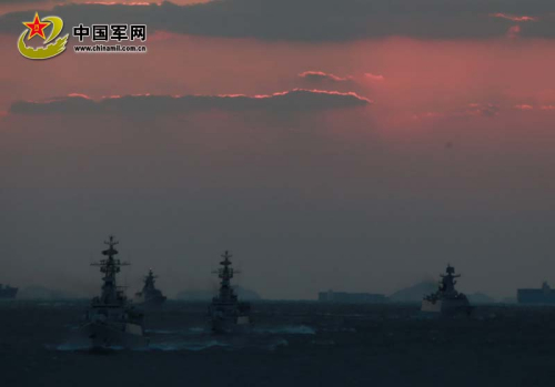 �D��10��18�գ�����܊Ş������������(x��)�����Ї�܊�W(w��ng)ӛ�ߏ��ס����ܔzӰ���