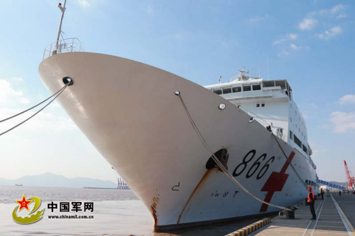 �D��10��18�գ�����܊Ş�����������������Ї�܊�Wӛ�ߏ��������ܔzӰ���