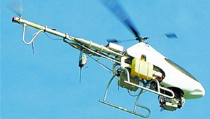 �Y�ψD���Ї����O(ji��n)�o�˙C