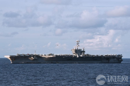 ������܊�Aʢ�D̖��ĸ�����Ї�������߮