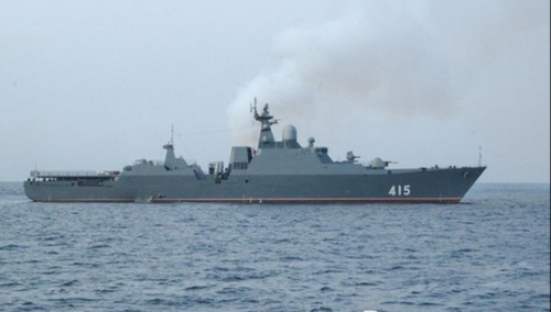 �Y�ψD��Խ��ُ�����C�����o(h��)�l(w��i)Ş