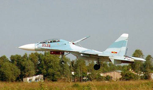 �Y�ψD��Խ��ُ���K30��(zh��n)�C