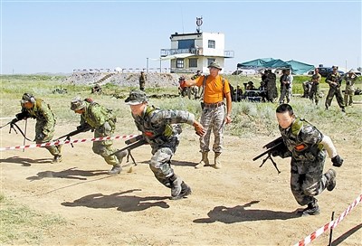  ���Ⅲِ�r��܊�x�ֿ���ռλ��