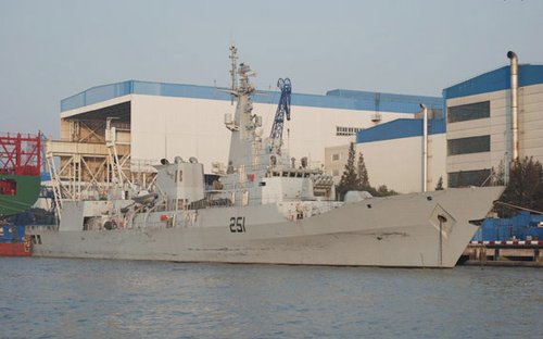 �Ї����ڵČ����o�lŞ