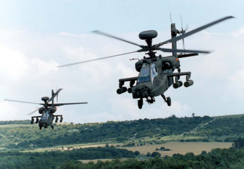 "������"���bֱ���C(j��)